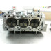 #AC05 Left Cylinder Head For 09-14 Nissan Murano  3.5 11090JA10A